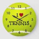 Suche nach spielen wanduhren Tennis