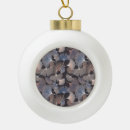 Suche nach ginkgo ornamente Blume