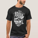 Suche nach heger tshirts Hegen