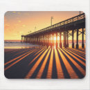 Suche nach pier mousepads California