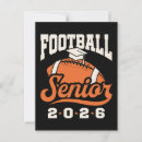 Suche nach geschlossen postkarten Klasse