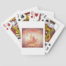 Suche nach nationen spielkarten Flaggen