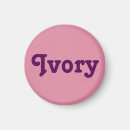 Suche nach elfenbein magnete Für sie