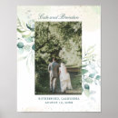 Suche nach eukalyptus hochzeit geschenke Frisch verheiratet