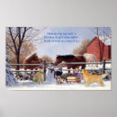 Suche nach golden retriever welpe poster Jede person