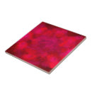 Suche nach hot pink fliesen Elegant