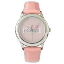 Suche nach retro uhren Für alle