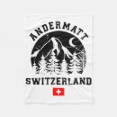 Suche nach alpen decken Snowboarder