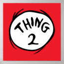 Suche nach kinderbuch poster Dr seuss