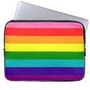 Suche nach rainbow laptop schutzhüllen Lgbt