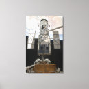 Suche nach hubble poster leinwandbilder Weltraum