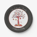 Suche nach trick oder behandlung Für kinder