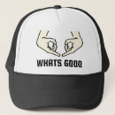 Suche nach gute musik accessoires Cool