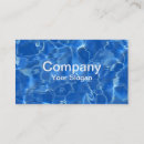 Suche nach naß visitenkarten Sauber