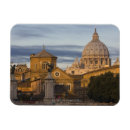 Suche nach st peter magnete Kuppel