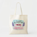 Suche nach meine tante taschen Aquarell
