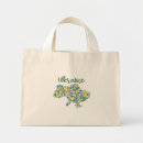 Suche nach karten tote bags Geografie