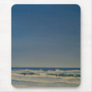 Suche nach brandung mousepads Wasser
