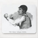 Suche nach tom mousepads Schule