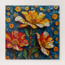 Suche nach mosaik puzzle Natur