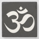 Suche nach buddhismus untersetzer Symbol