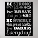 Suche nach badass poster Spaß