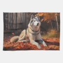 Suche nach husky geschirr tücher Haustier