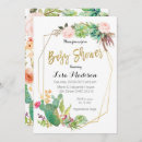 Suche nach anregung einladungen Für sie