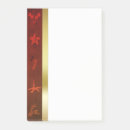 Suche nach vintages weihnachten post it Jede person