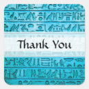 Suche nach ägyptisch aufkleber Ägyptische hieroglyphen