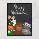 Suche nach vampire postkarten Für kinder