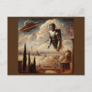 Suche nach fantasy science fiction postkarten Sci fi