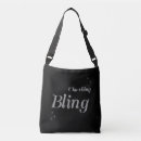 Suche nach bling taschen Jede person