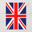 Suche nach flagge von england postkarten Retro