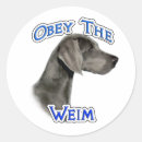 Suche nach weimaraner aufkleber Grau