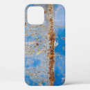 Suche nach rusty iphone hüllen Muster