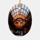 Suche nach zentrale ornamente Stadt