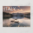 Suche nach dolomiten karten Europa