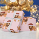 Suche nach safari geschenkpapier Jede person