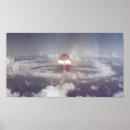 Suche nach nuklear poster Detonation