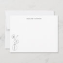 Suche nach skizze kleine grußkarten Jede person