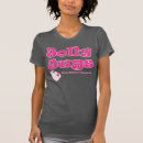 Suche nach lustige brustkrebs tshirts Für sie