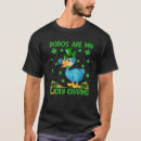 Suche nach dodo tshirts Dies