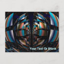 Suche nach konzentrisch postkarten Für alle