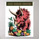 Suche nach essen sie ihr gemüse poster Obst