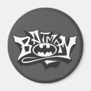 Suche nach batman symbol magnete Gotham