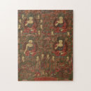 Suche nach buddha zen puzzle Frieden
