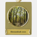 Suche nach oktober ornamente Jede person