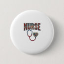 Suche nach vintage krankenschwester buttons Unabhängigkeitstag