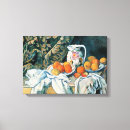 Suche nach frucht leinwandbilder Stillleben